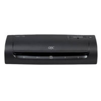 Máy ép dùng cho văn phòng khổ A3 GBC FUSION 1100L