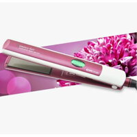 Máy Ép Duỗi Tóc Bản Cao Cấp Dành Cho Salon Codos Chi2300