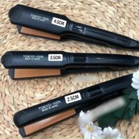 Máy ép duỗi tóc TOKYO 100% Nhật Bản