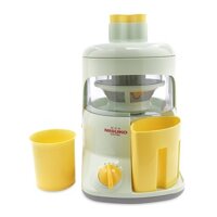 Máy ép hoa quả bằng điện Misuko