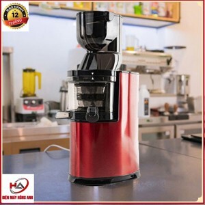 Máy ép hoa quả chậm Promix PM-800