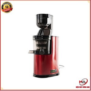 Máy ép hoa quả chậm Promix PM-800