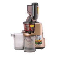 Máy ép hoa quả chậm Sunhouse SHD5210