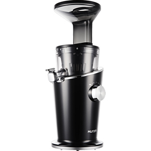 Máy ép chậm Hurom Diva S H100S