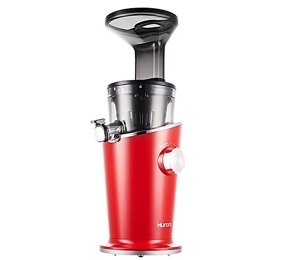 Máy ép chậm Hurom Diva S H100S