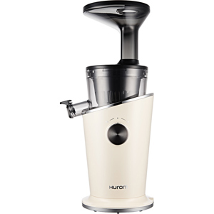 Máy ép chậm Hurom Diva S H100S