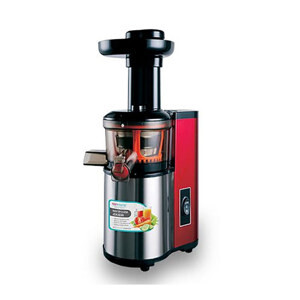 Máy ép hoa quả Korihome JEK-636