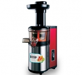 Máy ép hoa quả Korihome JEK-636