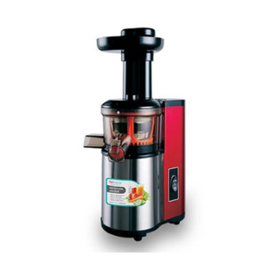 Máy ép hoa quả Korihome JEK-636