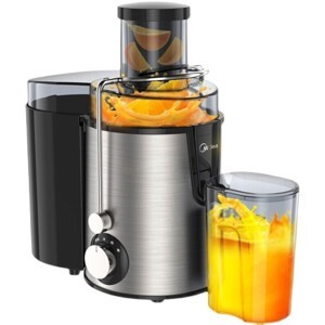 Máy ép hoa quả Media WJE2802D