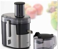 Máy ép hoa quả Panasonic MJ - DJ01