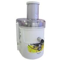 Máy ép hoa quả Panasonic MJ - SJ01