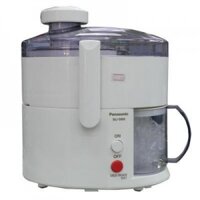 Máy ép hoa quả Panasonic MJ-68M