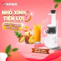 Máy ép hoa quả philips hr1811 Máy ép philip hr1823 May ep nuoc trai cay Hình ảnh máy ép trái cây Máy Ép Chậm Công Nghiệp Phiên Bản Giữ Nguyên Độ Tươi Của Trái Cây Công Suất Lớn Độ Bền Cao Bảo Hành Toàn Quốc 12 Tháng tại beestore n