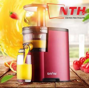 Máy ép hoa quả Sokany 4001