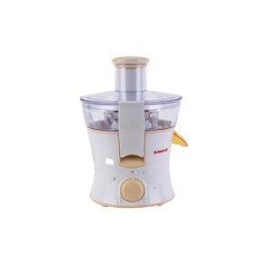 Máy ép hoa quả Sunhouse SHD5521 - 300W