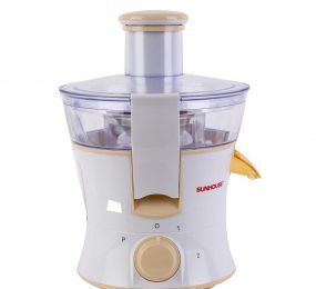 Máy ép hoa quả Sunhouse SHD5521 - 300W