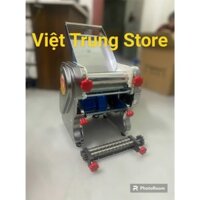 Máy ép khô mực,khô bò bằng điện - hàng cao cấp