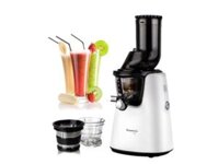 Máy ép Kuvings C7000