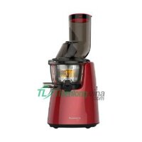 Máy ép Kuvings E7000