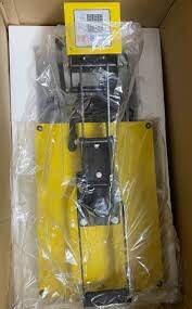 Máy ép lồng áo 32*45 (Máy ép nhiệt)