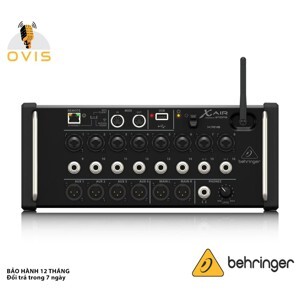 Máy ép lốp xe tải XR-16