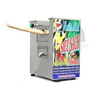 MÁY ÉP MÍA MINI PT866 -800W