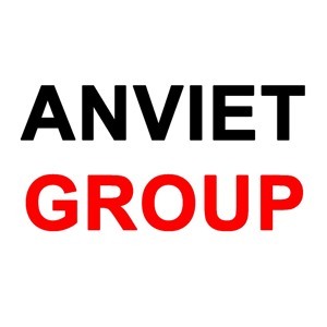 Máy ép mía siêu sạch F3-750 (750w)