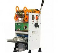 Máy ép miệng ly Eton ET-D1 - Hàng chính hãng