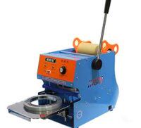 Máy ép miệng ly Eton ET-W2 - Ly khổng lồ