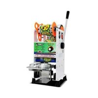 Máy ép miệng ly nhựa Eton ET-B9