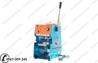Máy Ép Miệng Ly Trà Sữa Bằng Tay Eton® S2-1