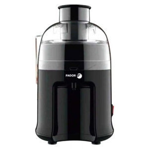 Máy ép nhanh Fagor FG375