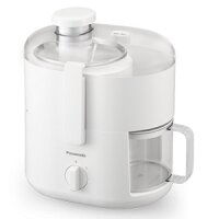 Máy ép nhanh Panasonic MJ-CS101WRA