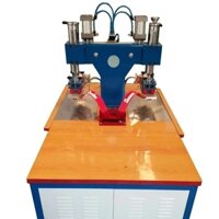 Máy Ép Nhiệt Áo Mưa