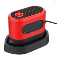 Máy ép nhiệt cho áo sơ mi in áo sơ mi sắt Mini nhỏ