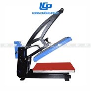 Máy ép nhiệt lồng áo 38x45cm chính hãng Gaoshang