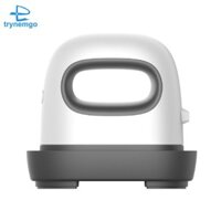Máy ép nhiệt Mini In áo thun Dễ dàng sưởi ấm Chuyển máy ép sắt cho quần áo DIY Home