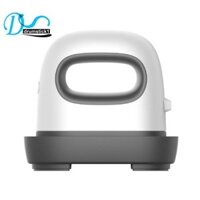 Máy ép nhiệt Mini In áo thun Dễ dàng sưởi ấm Chuyển máy ép sắt cho quần áo DIY Home