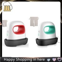 Máy ép nhiệt Mini In áo thun Dễ dàng sưởi ấm Chuyển báo chí Máy ủi cho quần áo Túi Mũ Miếng đệm phích cắm Vương quốc Anh
