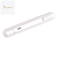 Máy ép nhiệt Mini, Máy ép nhiệt nhỏ, Máy ép nhiệt không dây, Máy ép nhiệt cho các dự án truyền nhiệt DIY