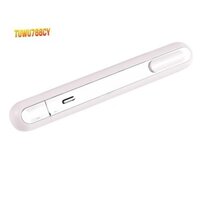 Máy ép nhiệt Mini, Máy ép nhiệt nhỏ, Máy ép nhiệt không dây, Máy ép nhiệt cho các dự án truyền nhiệt DIY