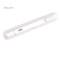 Máy ép nhiệt Mini, Máy ép nhiệt nhỏ, Máy ép nhiệt không dây, Máy ép nhiệt cho các dự án truyền nhiệt DIY