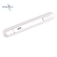 Máy ép nhiệt Mini, Máy ép nhiệt nhỏ, Máy ép nhiệt không dây, Máy ép nhiệt cho các dự án truyền nhiệt DIY