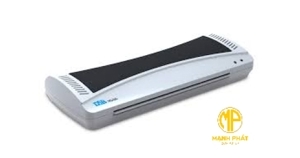 Máy ép nhựa DSB HQ-335