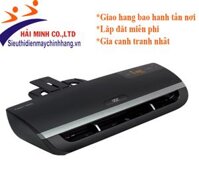 Máy ép nhựa Fusion 3000L A4