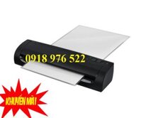 Máy ép nhựa GBC Fusion 1000L A4