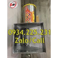 MÁY ÉP NƯỚC CỐT DỪA, MÁY XAY VẮT TINH BỘT NGHỆ LIÊN HOÀN LOẠI TỐT