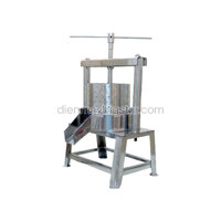 Máy ép nước cốt dừa mini gia đình