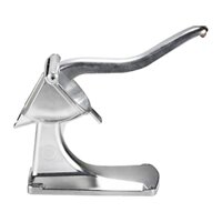 Máy ép nước ép Estone Hướng dẫn sử dụng Máy ép trái cây Máy ép tay để ép lựu chanh cam